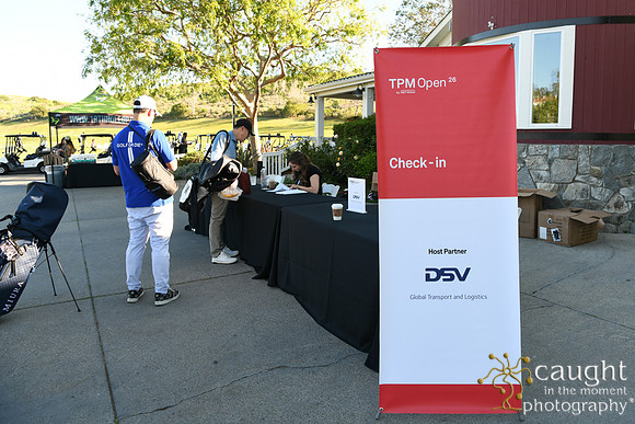 001 DSV at TPM26