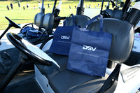 004 DSV at TPM26