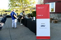 001 DSV at TPM26