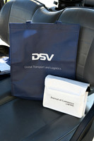 007 DSV at TPM26