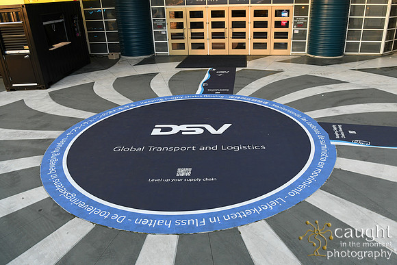 049 DSV at TPM26