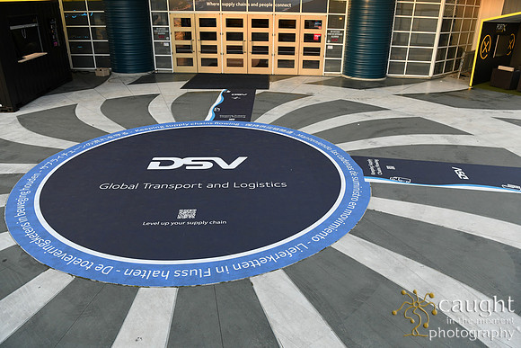050 DSV at TPM26