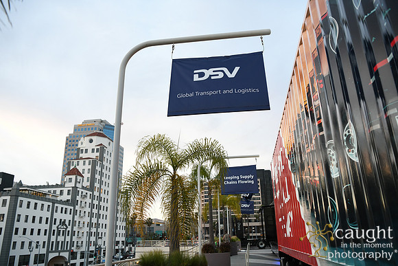 054 DSV at TPM26