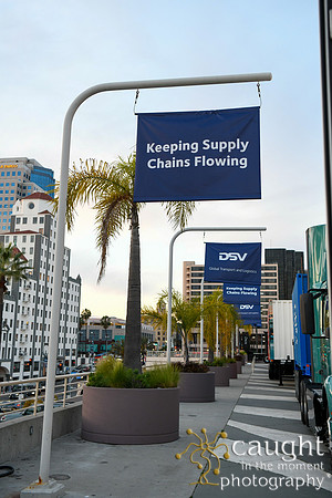 052 DSV at TPM26