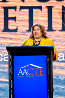 134 AACTE Annual Meeting 2025 Long Beach