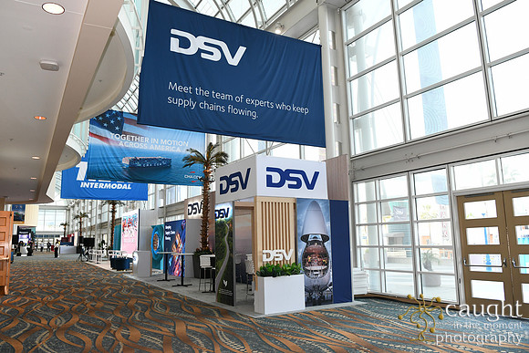 058 DSV at TPM26