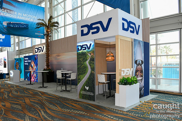 059 DSV at TPM26