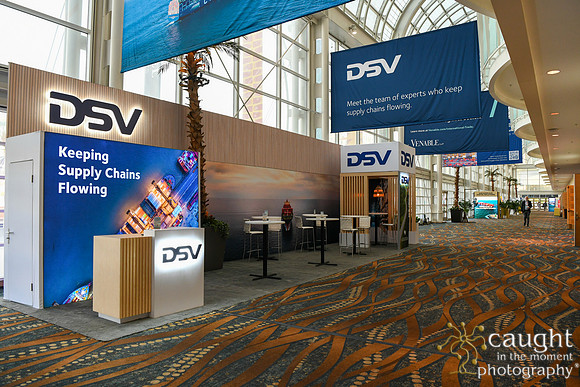 055 DSV at TPM26