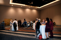 860 AHIMA 2024 Salt Lake City
