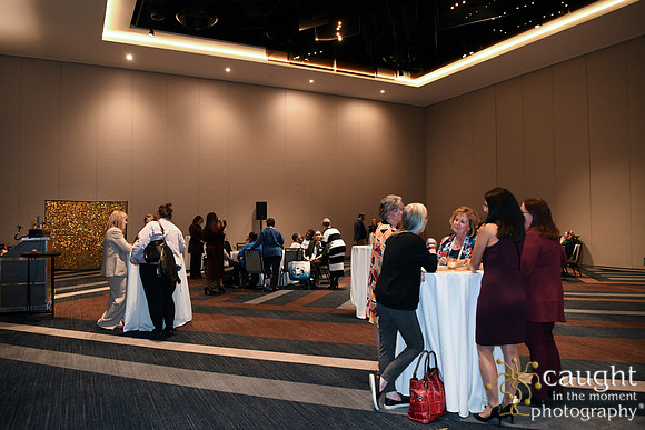 860 AHIMA 2024 Salt Lake City