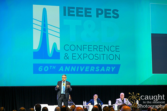 1129 IEEE PES TandD Anaheim 2024