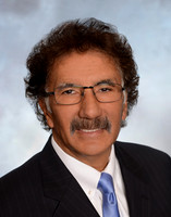 Mario Cordero