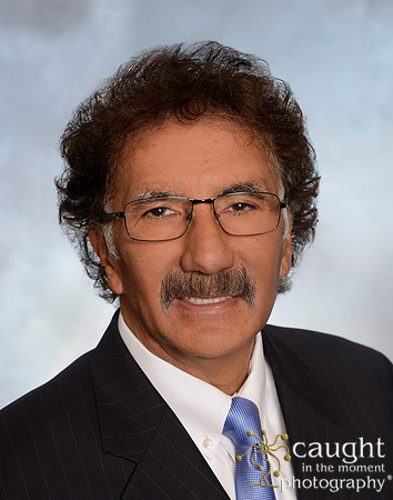 Mario Cordero