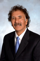 Cordero