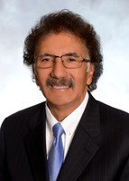 Mario Cordero 5978