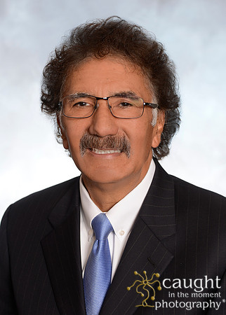 Mario Cordero 5978