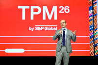 246 TPM26 RUSH