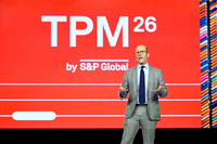 244 TPM26 RUSH