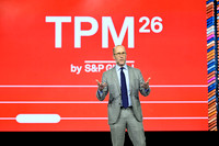 245 TPM26 RUSH