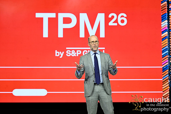 245 TPM26 RUSH