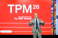 249 TPM26 RUSH