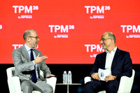 263 TPM26 RUSH