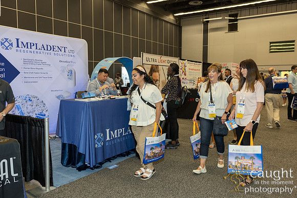 335 AGD2025 Conference in Montreal