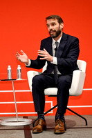 TPM CEO Series: A No-Holds-Barred Chat with Flexport CEO Ryan Petersen
