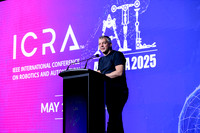 1042 IEEE ICRA 2025 Atlanta