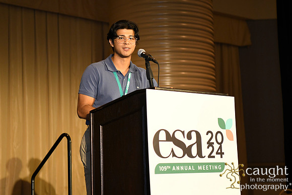 680 ESA 2024 in Long Beach