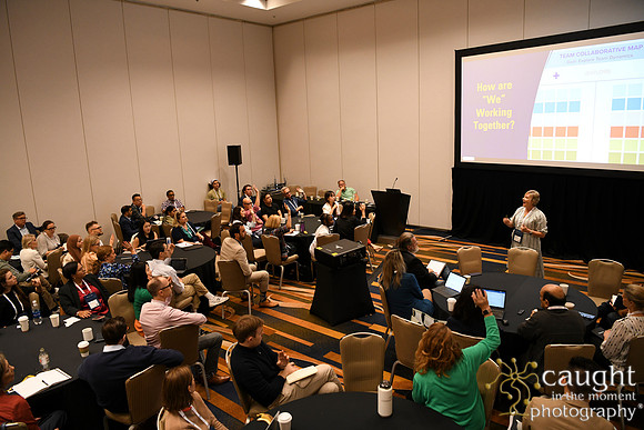 1101 AOM 2024 Additional Sessions
