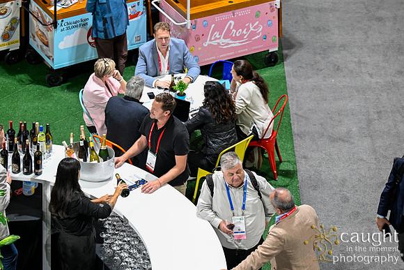 1299 APEX IFSA GlobalExpo2024