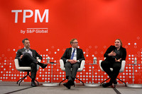 504 TPM26 RUSH