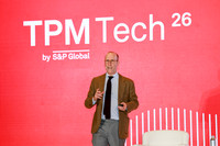 539 TPM26 RUSH