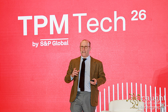 539 TPM26 RUSH