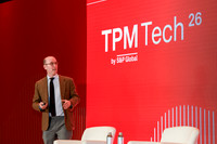 540 TPM26 RUSH