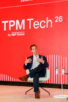 544 TPM26 RUSH