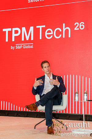 544 TPM26 RUSH