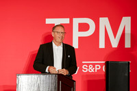 564 TPM26 RUSH