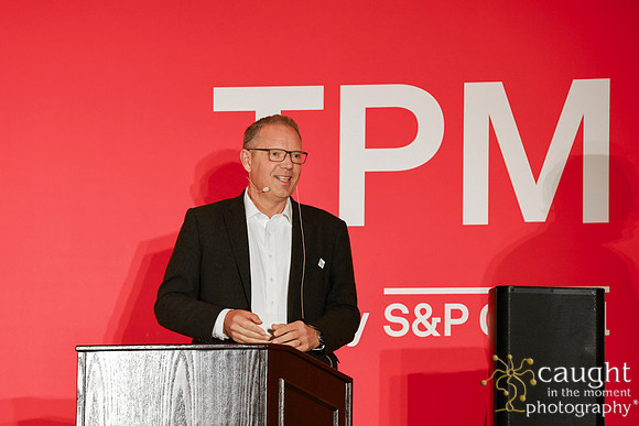 564 TPM26 RUSH