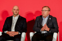 TPM Cold Chain: Coping with Unrelenting Supply Chain Turbulence — The Shipper View