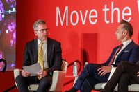 TPM Cold Chain: Investing in the Cold Chain — Is It Still a Good Bet?