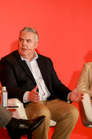 TPM Cold Chain: The Final Word — Where We Are Heading