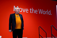 Lars Jensen's Final Word