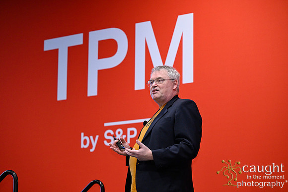 668 TPM26 RUSH