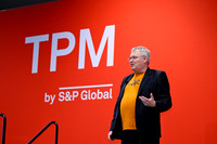 667 TPM26 RUSH