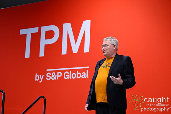 667 TPM26 RUSH
