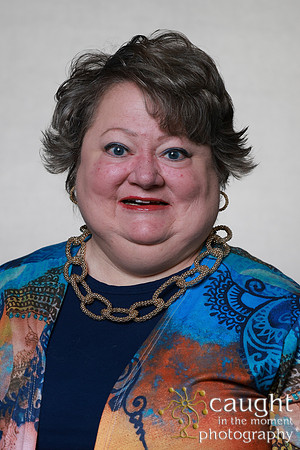 642 AHIMA24 Portraits