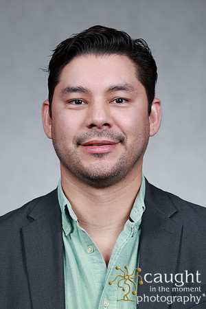 2808 STS2025 Headshots-The Hub
