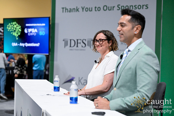 801 APEX IFSA GlobalExpo2024